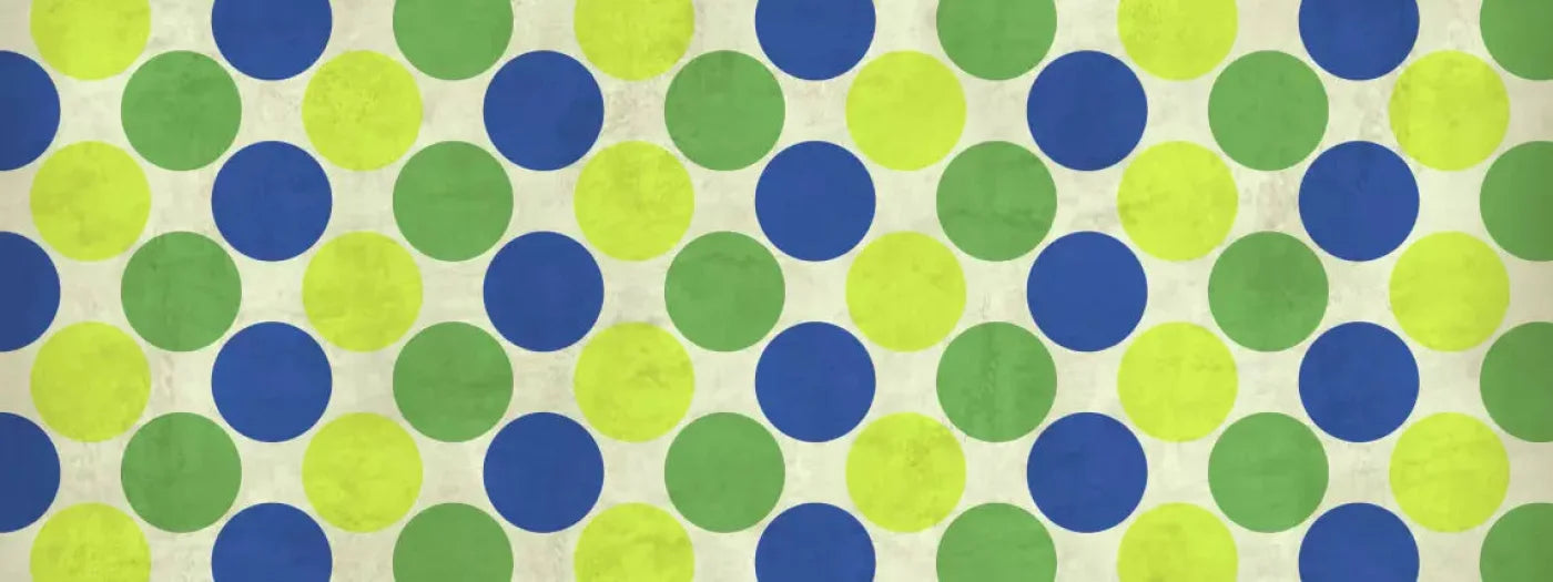 Kyler 20X8 Ultracloth ( 240 X 96 Inch ) Backdrop