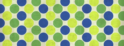Kyler 20X8 Ultracloth ( 240 X 96 Inch ) Backdrop
