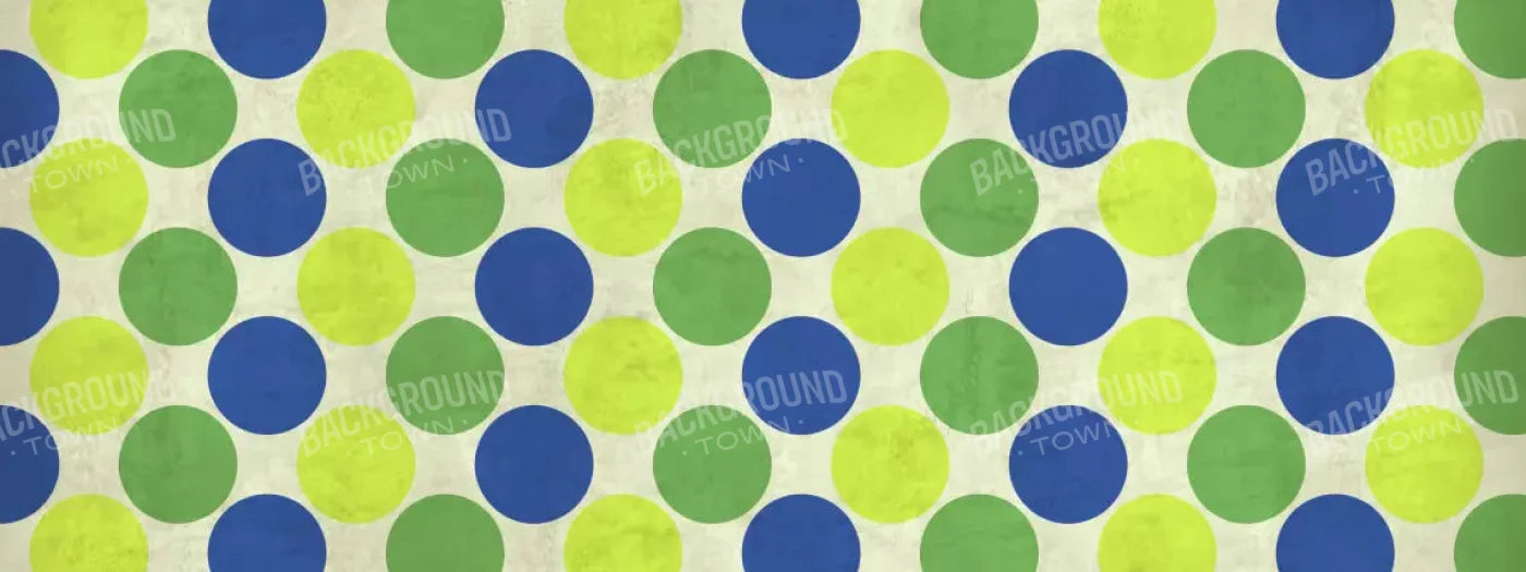 Kyler 20X8 Ultracloth ( 240 X 96 Inch ) Backdrop