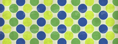 Kyler 20X8 Ultracloth ( 240 X 96 Inch ) Backdrop