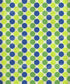 Green Pattern Backdrop for Photography