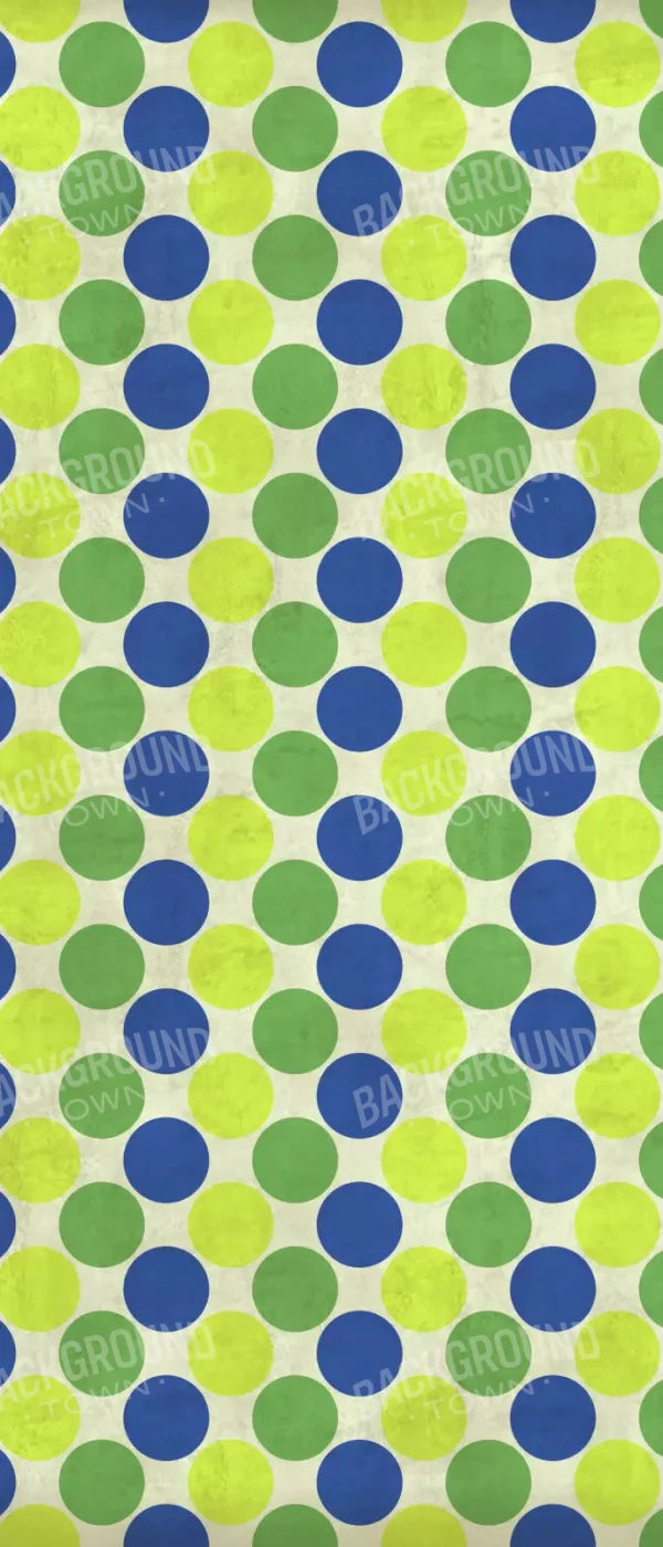 Kyler 5X12 Ultracloth For Westcott X-Drop ( 60 X 144 Inch ) Backdrop