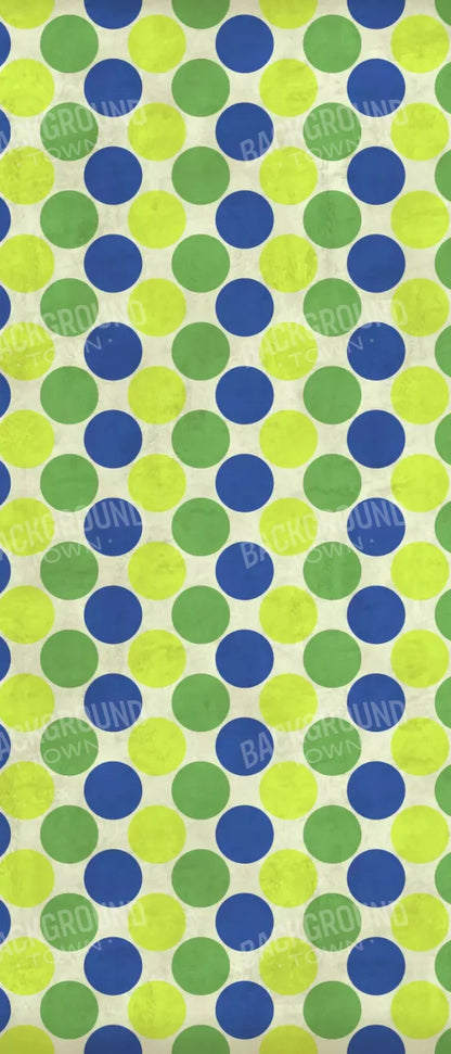 Kyler 5X12 Ultracloth For Westcott X-Drop ( 60 X 144 Inch ) Backdrop