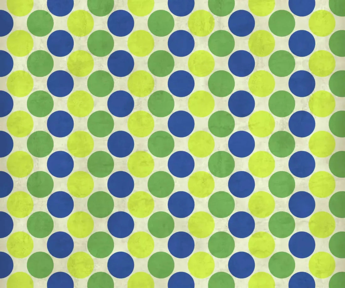 Kyler 5X42 Fleece ( 60 X 50 Inch ) Backdrop