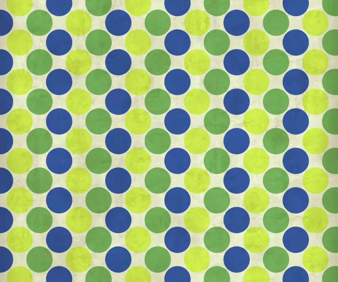 Kyler 5X42 Fleece ( 60 X 50 Inch ) Backdrop