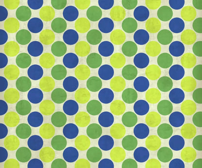 Kyler 5X42 Fleece ( 60 X 50 Inch ) Backdrop