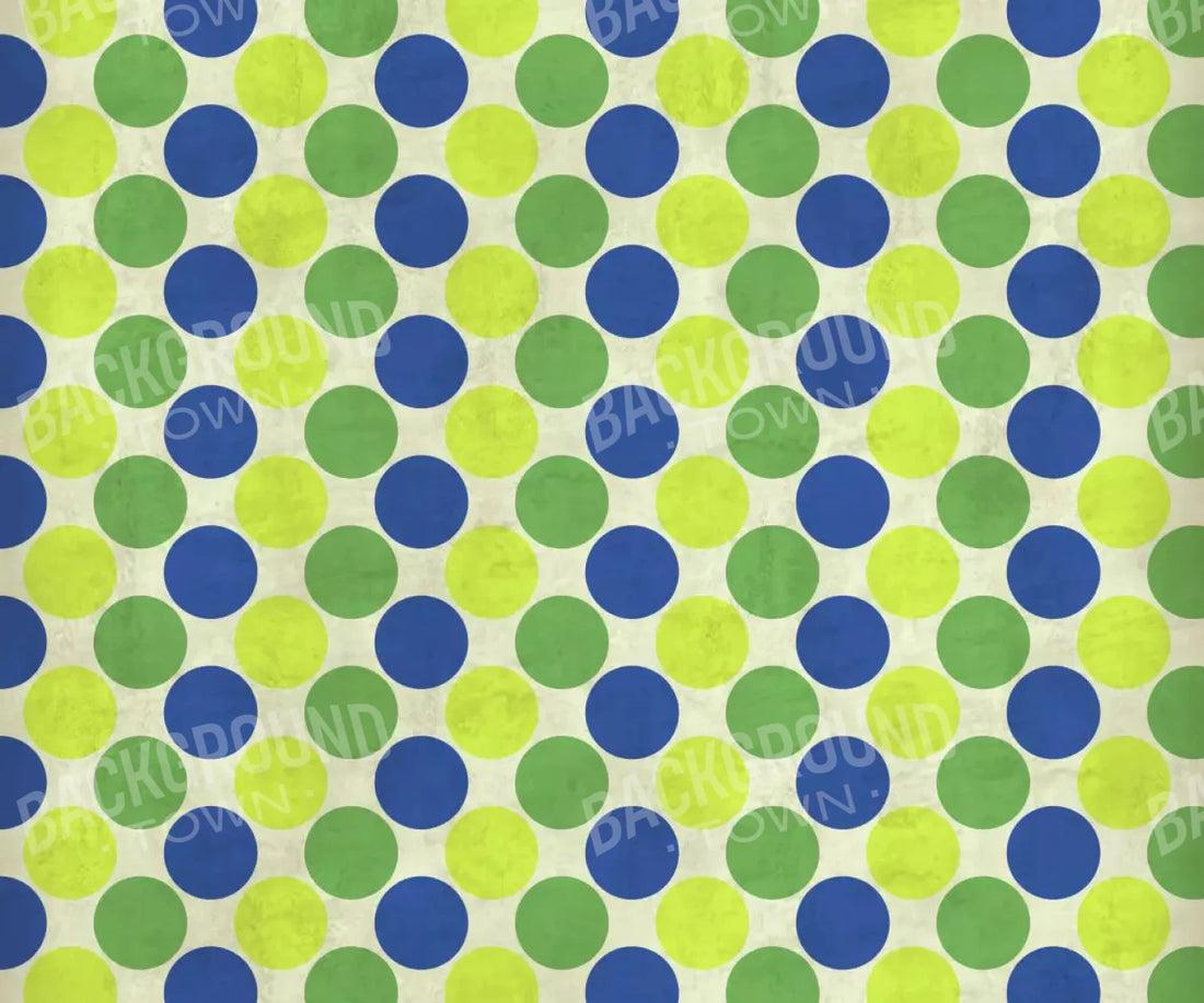 Kyler 5X42 Fleece ( 60 X 50 Inch ) Backdrop