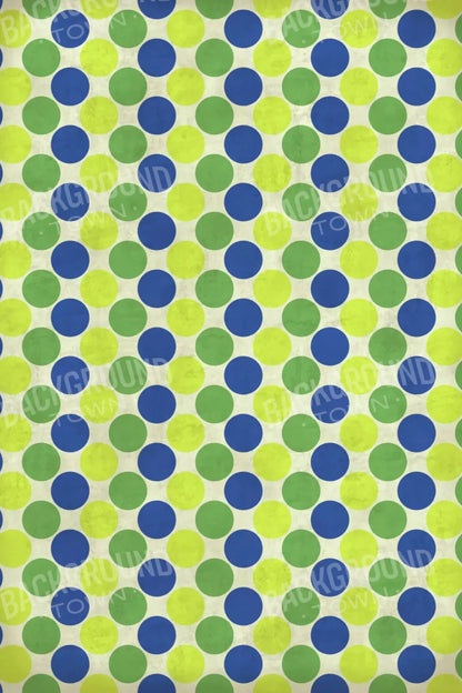 Kyler 5X8 Ultracloth ( 60 X 96 Inch ) Backdrop