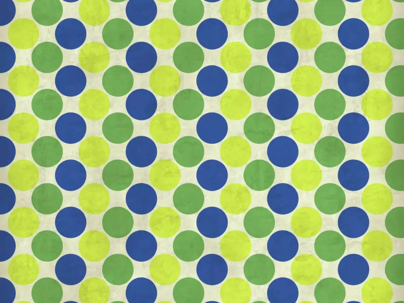 Kyler 68X5 Fleece ( 80 X 60 Inch ) Backdrop