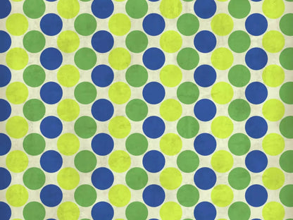 Kyler 68X5 Fleece ( 80 X 60 Inch ) Backdrop