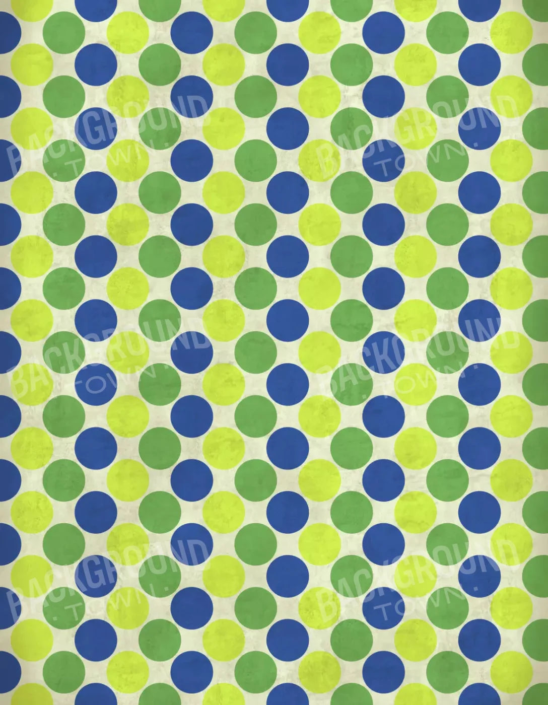 Kyler 6X8 Fleece ( 72 X 96 Inch ) Backdrop