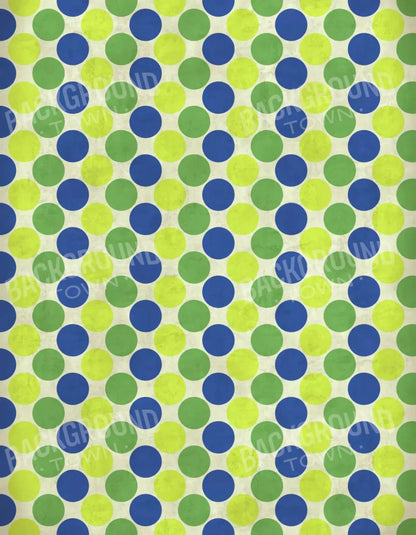 Kyler 6X8 Fleece ( 72 X 96 Inch ) Backdrop