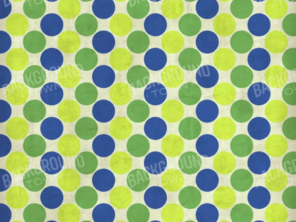 Kyler 7X5 Ultracloth ( 84 X 60 Inch ) Backdrop