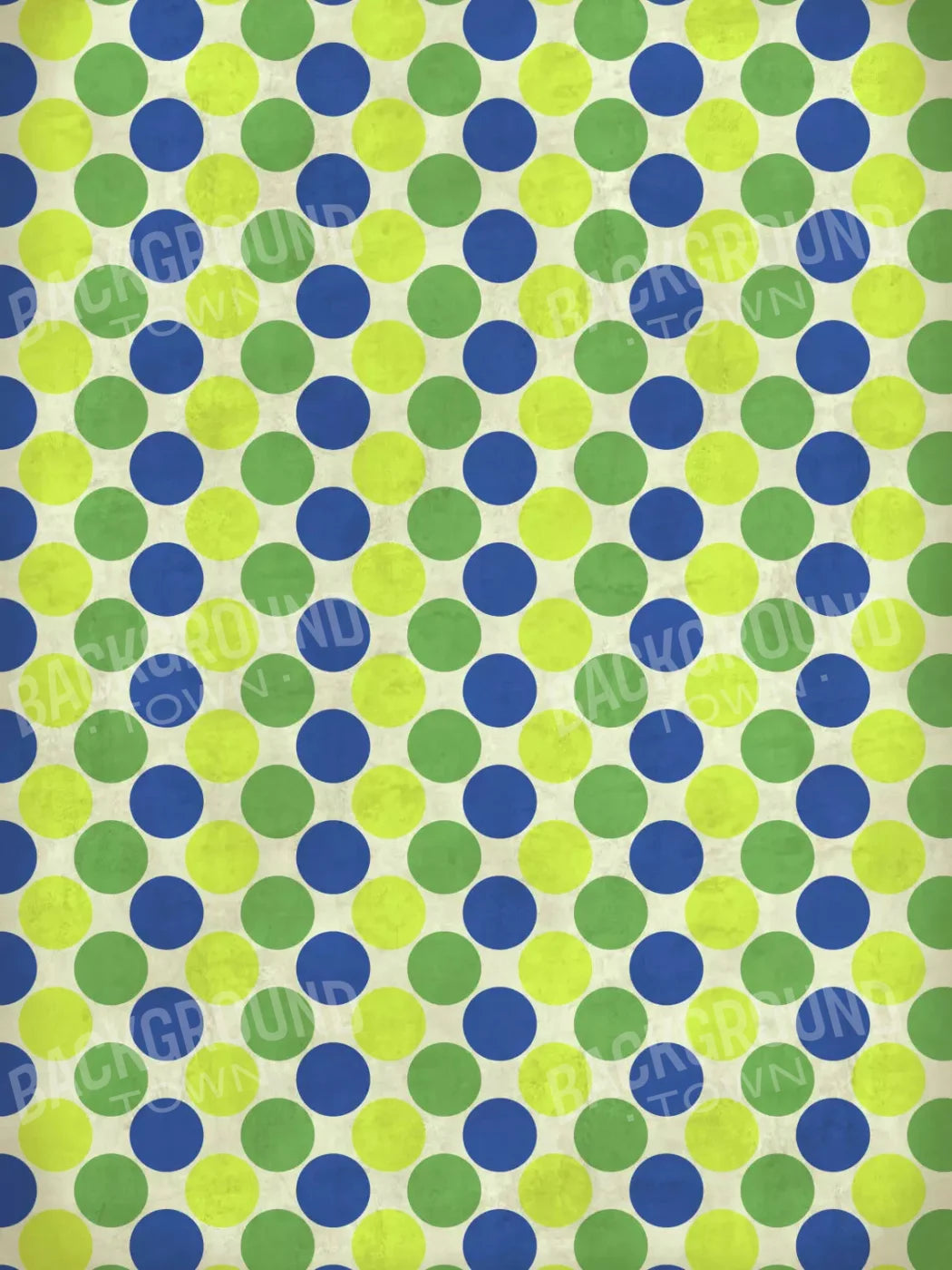 Kyler 8X10 Fleece ( 96 X 120 Inch ) Backdrop