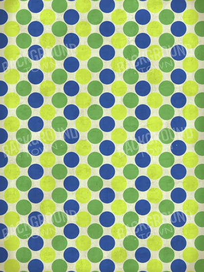 Kyler 8X10 Fleece ( 96 X 120 Inch ) Backdrop