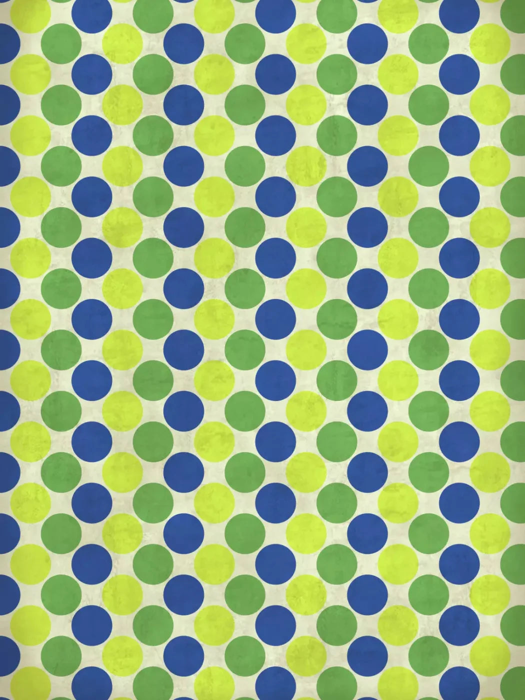Kyler 8X10 Fleece ( 96 X 120 Inch ) Backdrop