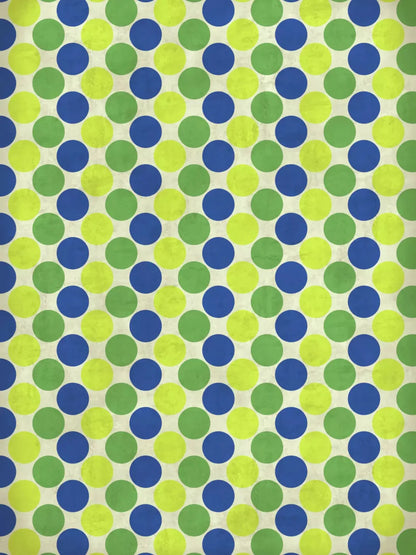 Kyler 8X10 Fleece ( 96 X 120 Inch ) Backdrop