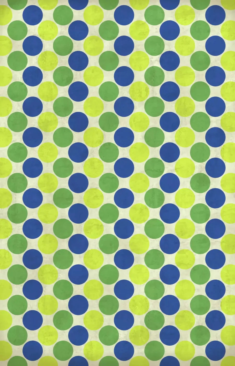 Kyler 8X12 Ultracloth ( 96 X 144 Inch ) Backdrop