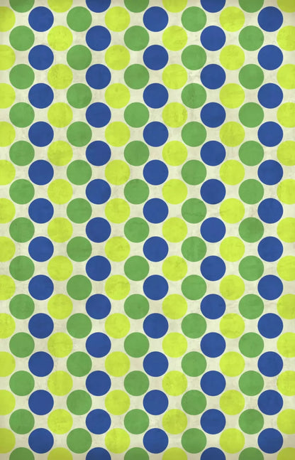 Kyler 8X12 Ultracloth ( 96 X 144 Inch ) Backdrop