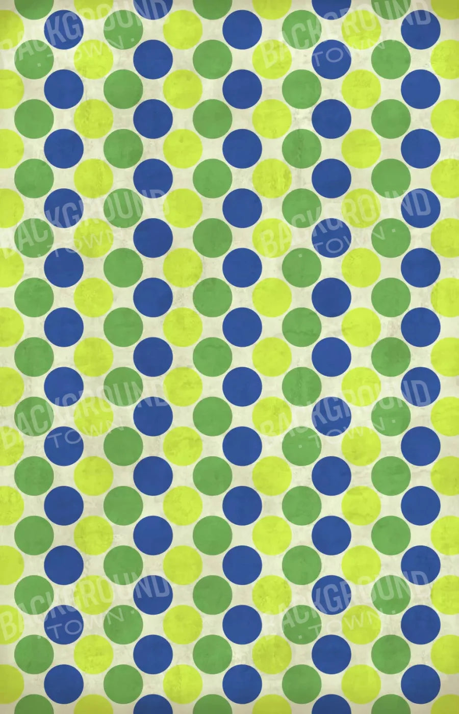 Kyler 8X12 Ultracloth ( 96 X 144 Inch ) Backdrop