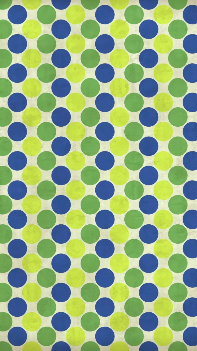 Kyler 8X14 Ultracloth ( 96 X 168 Inch ) Backdrop