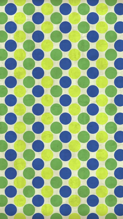 Kyler 8X14 Ultracloth ( 96 X 168 Inch ) Backdrop