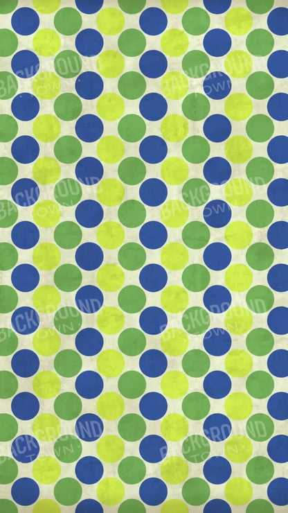 Kyler 8X14 Ultracloth ( 96 X 168 Inch ) Backdrop