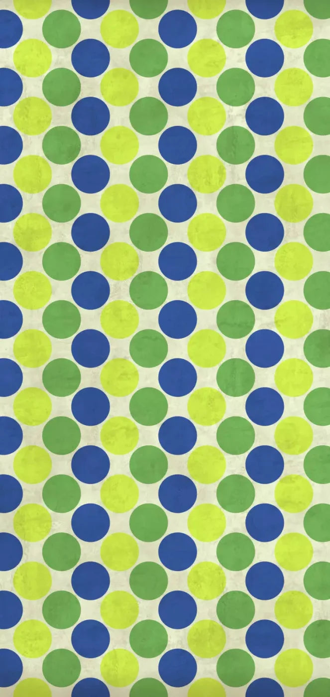 Kyler 8X16 Ultracloth ( 96 X 192 Inch ) Backdrop