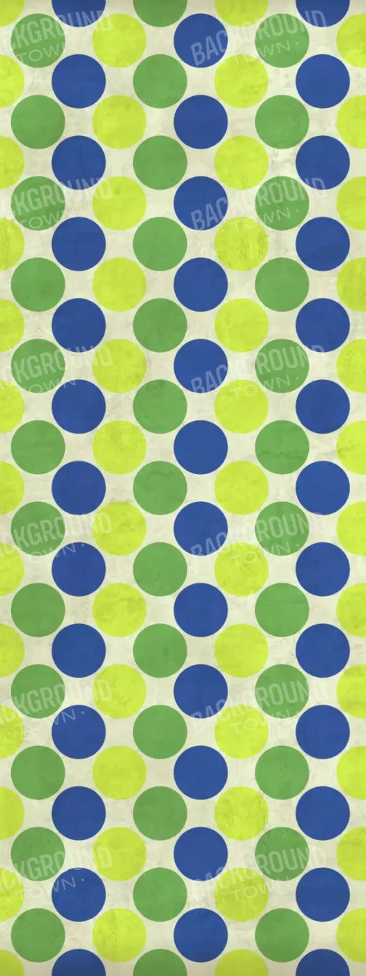 Kyler 8X20 Ultracloth ( 96 X 240 Inch ) Backdrop