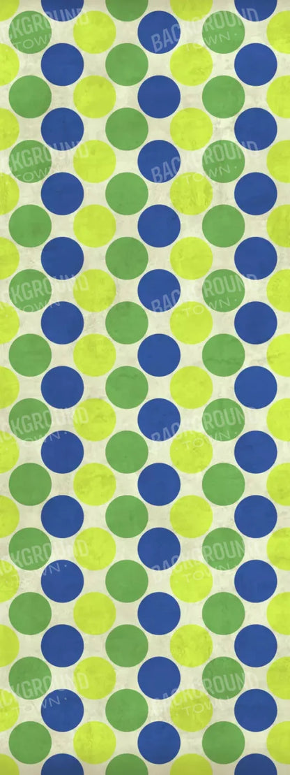 Kyler 8X20 Ultracloth ( 96 X 240 Inch ) Backdrop