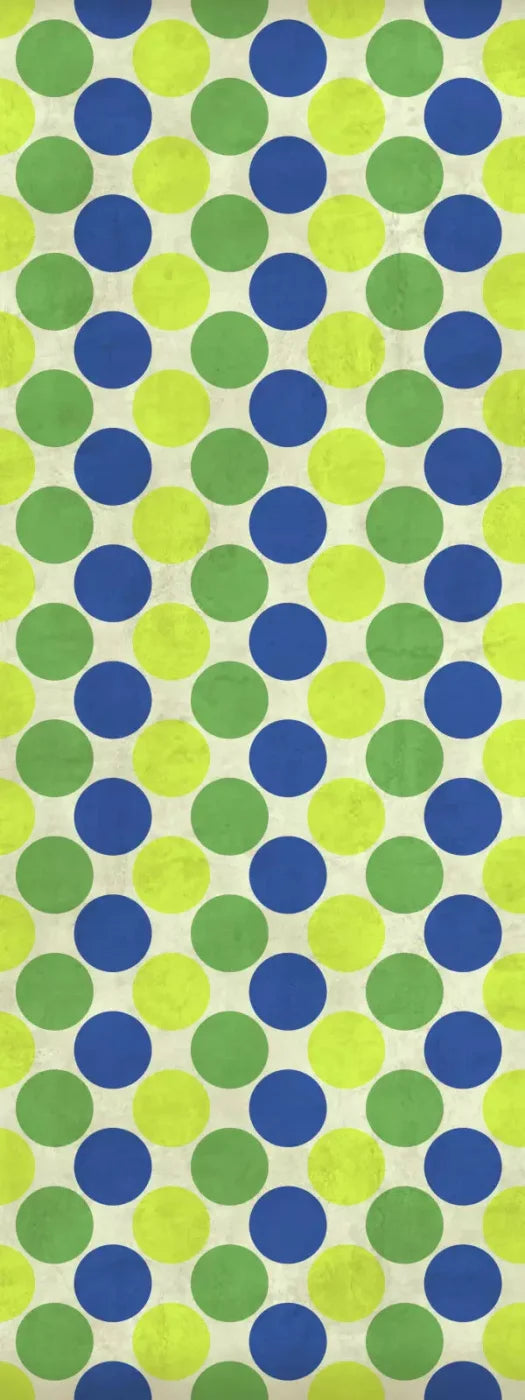 Kyler 8X20 Ultracloth ( 96 X 240 Inch ) Backdrop