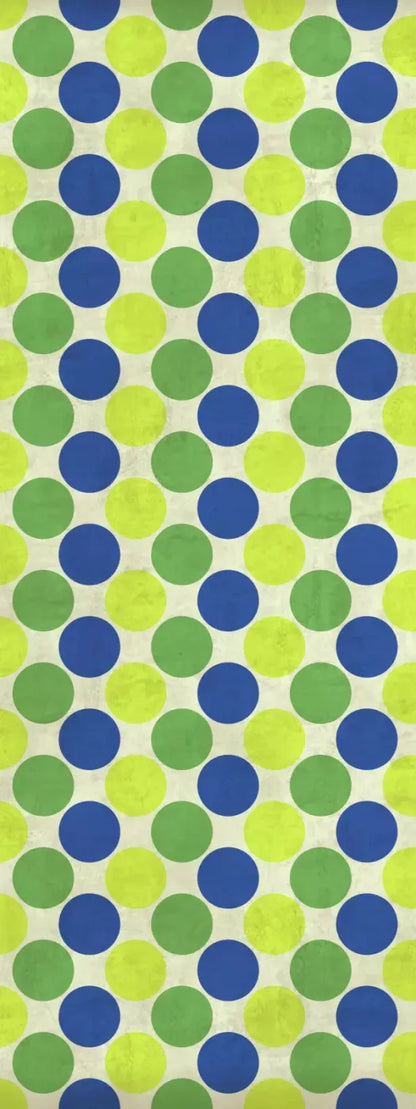 Kyler 8X20 Ultracloth ( 96 X 240 Inch ) Backdrop