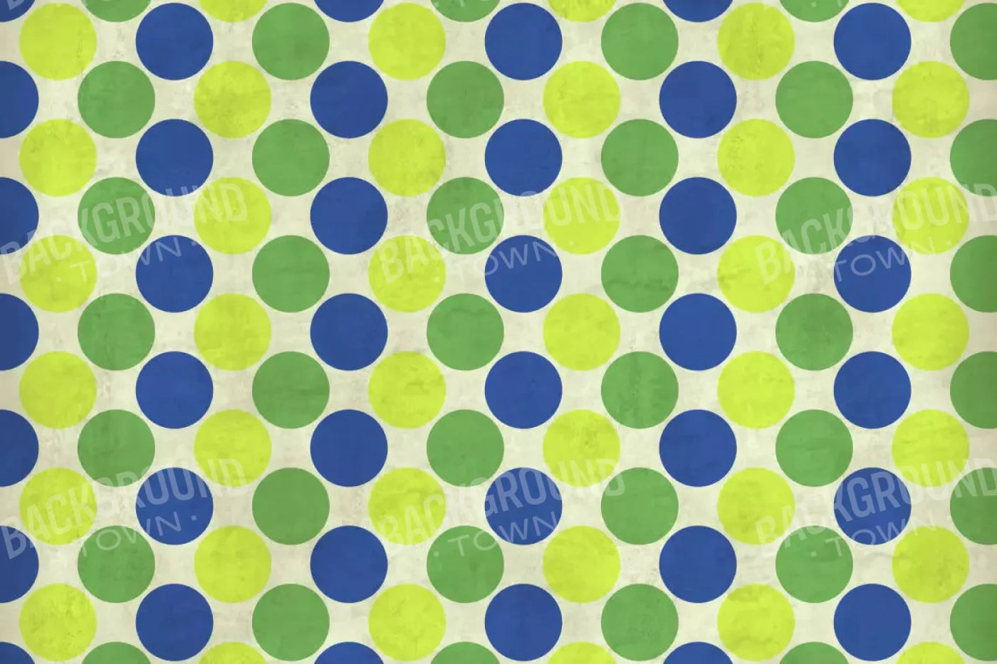 Kyler 8X5 Ultracloth ( 96 X 60 Inch ) Backdrop