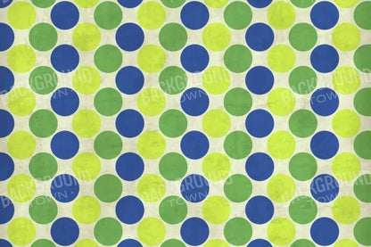 Kyler 8X5 Ultracloth ( 96 X 60 Inch ) Backdrop