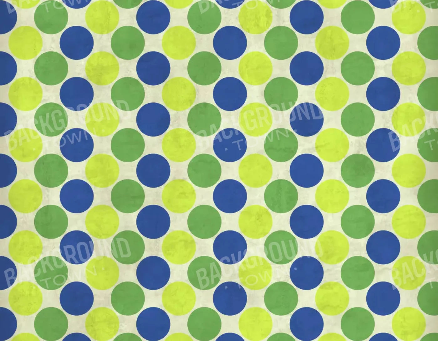 Kyler 8X6 Fleece ( 96 X 72 Inch ) Backdrop