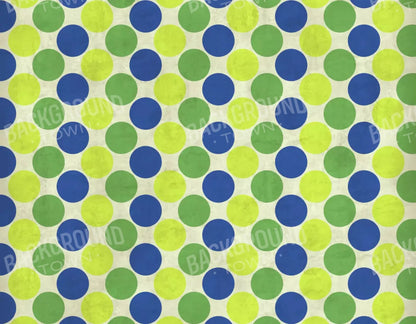 Kyler 8X6 Fleece ( 96 X 72 Inch ) Backdrop