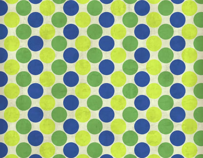 Kyler 8X6 Fleece ( 96 X 72 Inch ) Backdrop