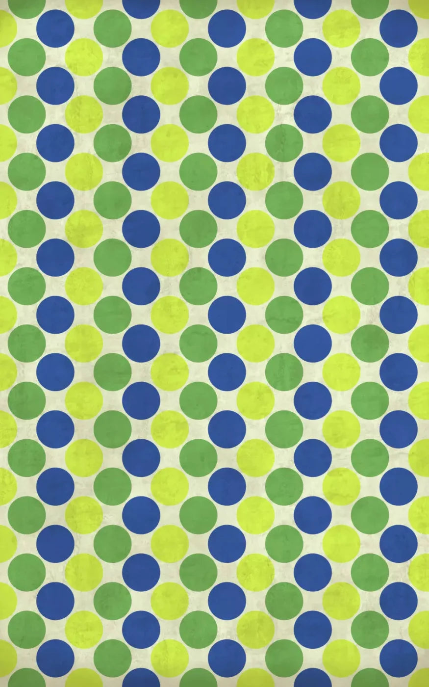 Kyler 9X14 Ultracloth ( 108 X 168 Inch ) Backdrop
