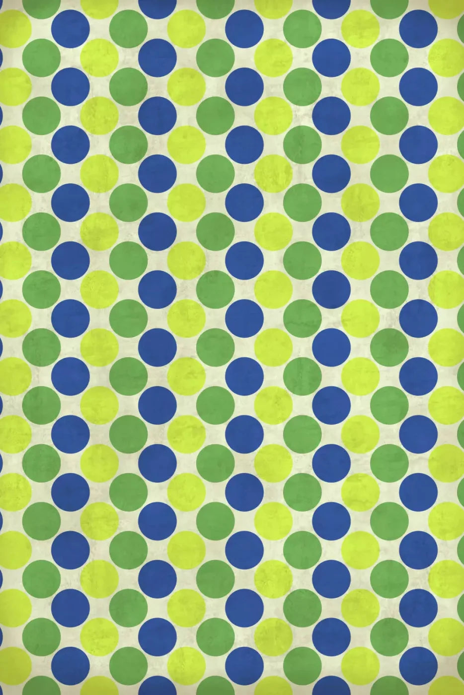 Kyler 4X5 Rubbermat Floor ( 48 X 60 Inch ) Backdrop