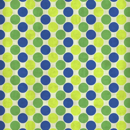 Kyler 5X5 Rubbermat Floor ( 60 X Inch ) Backdrop