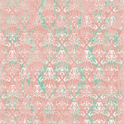 Kylie 10X10 Ultracloth ( 120 X Inch ) Backdrop