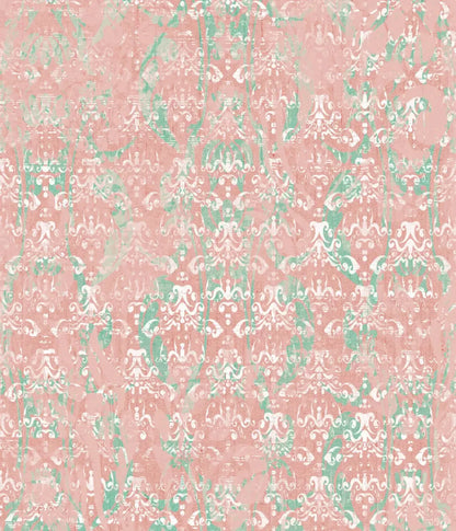 Kylie 10X12 Ultracloth ( 120 X 144 Inch ) Backdrop