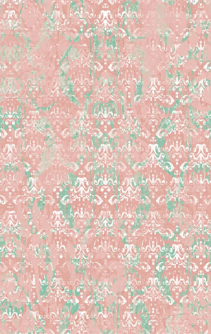 Kylie 10X16 Ultracloth ( 120 X 192 Inch ) Backdrop