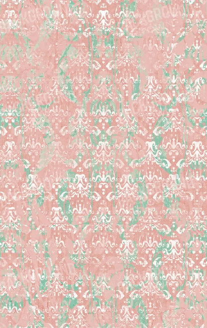 Kylie 10X16 Ultracloth ( 120 X 192 Inch ) Backdrop