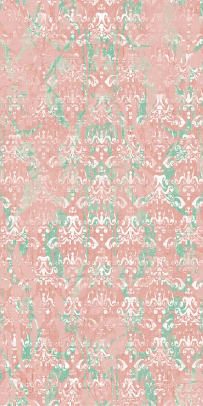 Kylie 10X20 Ultracloth ( 120 X 240 Inch ) Backdrop