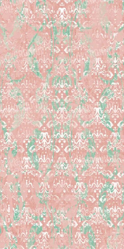 Kylie 10X20 Ultracloth ( 120 X 240 Inch ) Backdrop