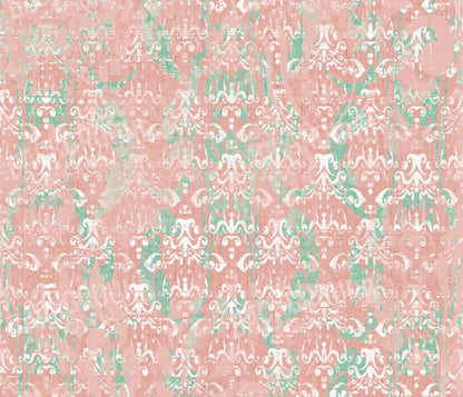Kylie 12X10 Ultracloth ( 144 X 120 Inch ) Backdrop