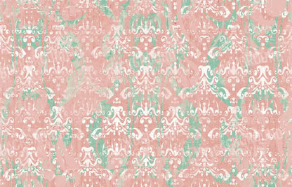 Kylie 12X8 Ultracloth ( 144 X 96 Inch ) Backdrop