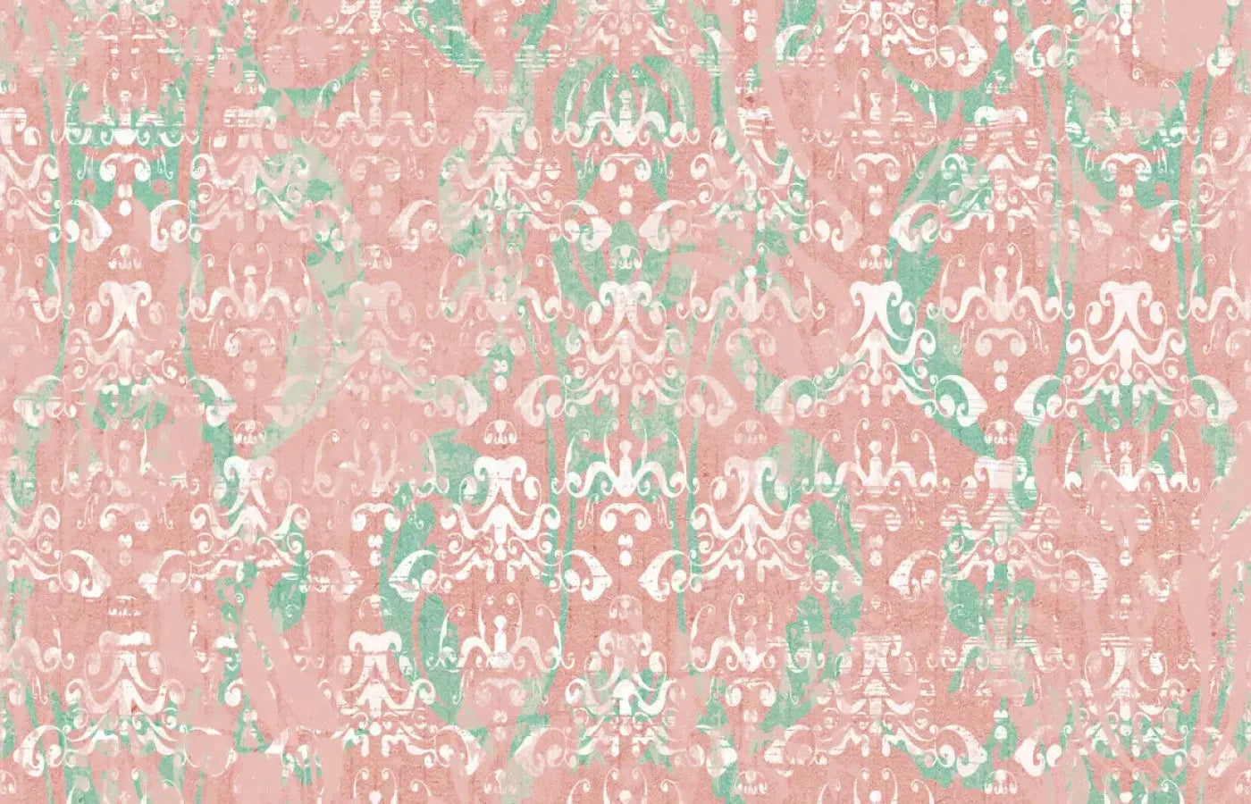Kylie 12X8 Ultracloth ( 144 X 96 Inch ) Backdrop