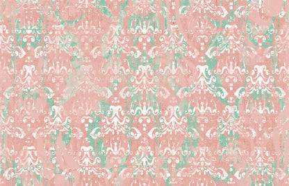 Kylie 12X8 Ultracloth ( 144 X 96 Inch ) Backdrop